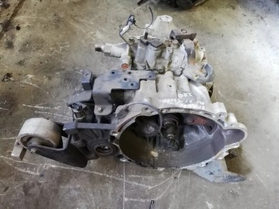 KIA RIO II JB Getriebe 1.5 Diesel 2007 13522754