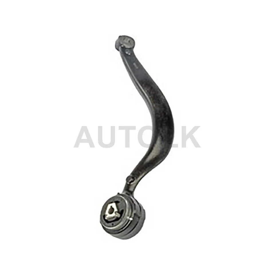 Brazos de control delanteros inferiores Dorman para BMW X5_LK 2000 2001 2002 2003 2004 Foto 2 de 4