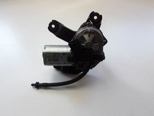 Mini Cooper Countryman R60 2016 GENUINE Wischermotor Heckscheibe 6932013
