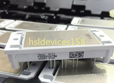 1Pcs NEW Thyristor IGBT Power Module P089A2007 &ex