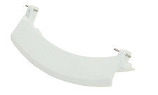 Bosch Washing Machine Door Handle Alternative to 751782  WAS20160GR/10, WAS24722