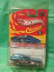 Hot Wheels 59 Cadillac Funny Car | eBay