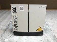 Thrane & Thrane BGAN Inmarsat Explorer 500 Sa...