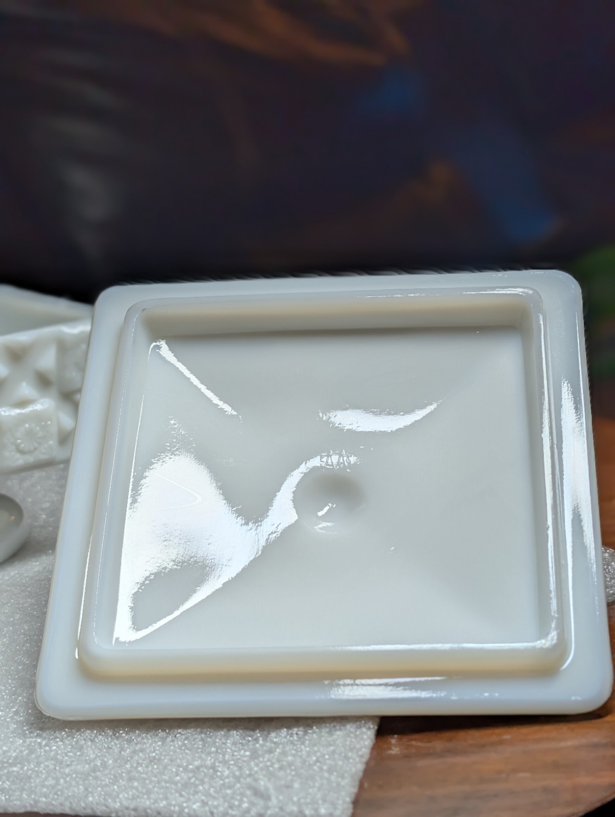 Picture 6 of 16