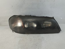 2004-2005 Chevrolet Impala Passenger Right Oem Head Light Headlight Lamp Rm31k