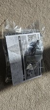 Tamiya Citroen Traction 11CV Staff Car Model Kit 1:48 Scale