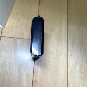 Nintendo Game&Watch PINBALL