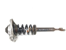 AUDI A6 Avant 4F5, C6 Stoßdämpfer vorne links 2.70 Diesel 2010 32216036