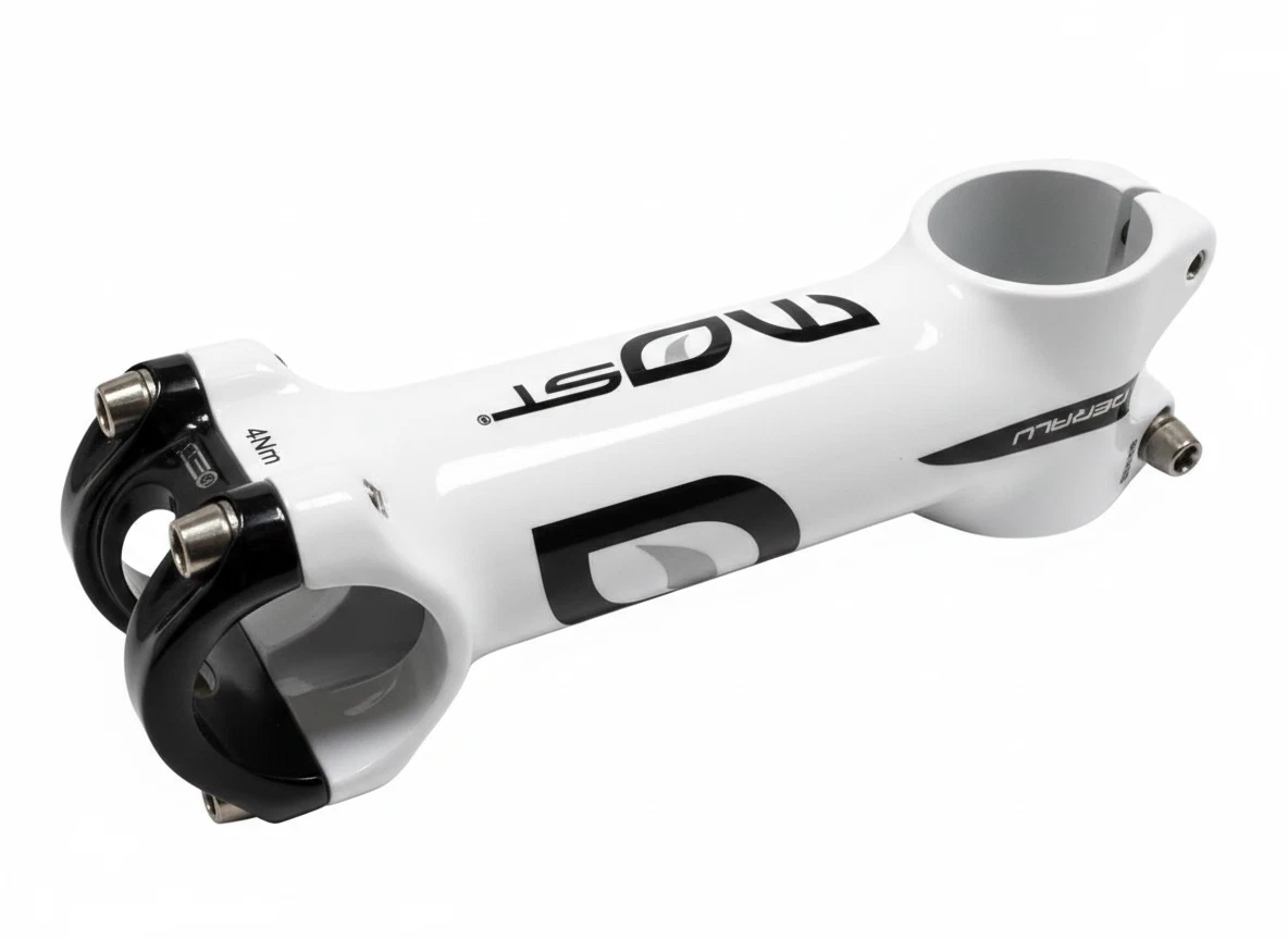 Pinarello Bicycle 31.8 mm Clamp Diameter Stems for sale | eBay