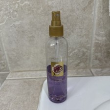 Victoria's Secret ROMANTIC WISH - Body Splash 8 fl oz