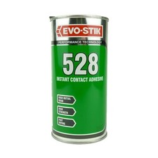Permatex 80036 Valve Grinding Compound – 1.5 Oz Tube – 34A – For Engine Valve Seats-972723