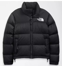 w nuptse 2 jacket