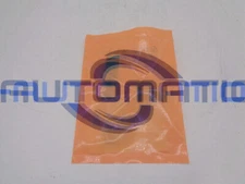 1PCS Brand new ones IFM IGS204 Proximity Switch Sensor