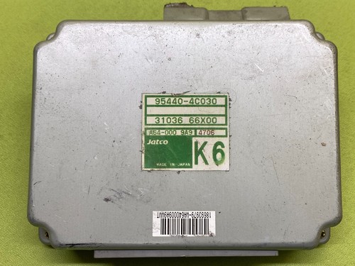 Catalizador Delantero Para Kia Sorento 2.4L (2014-2015) - De Acero Inoxidable, Fácil De Instalar