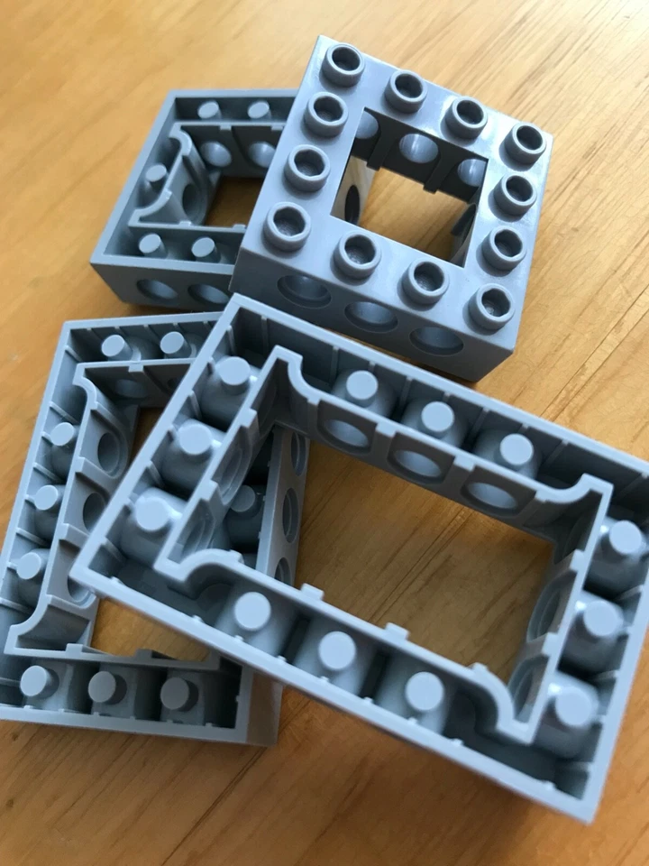 LEGO 32531, photo 4 of 4