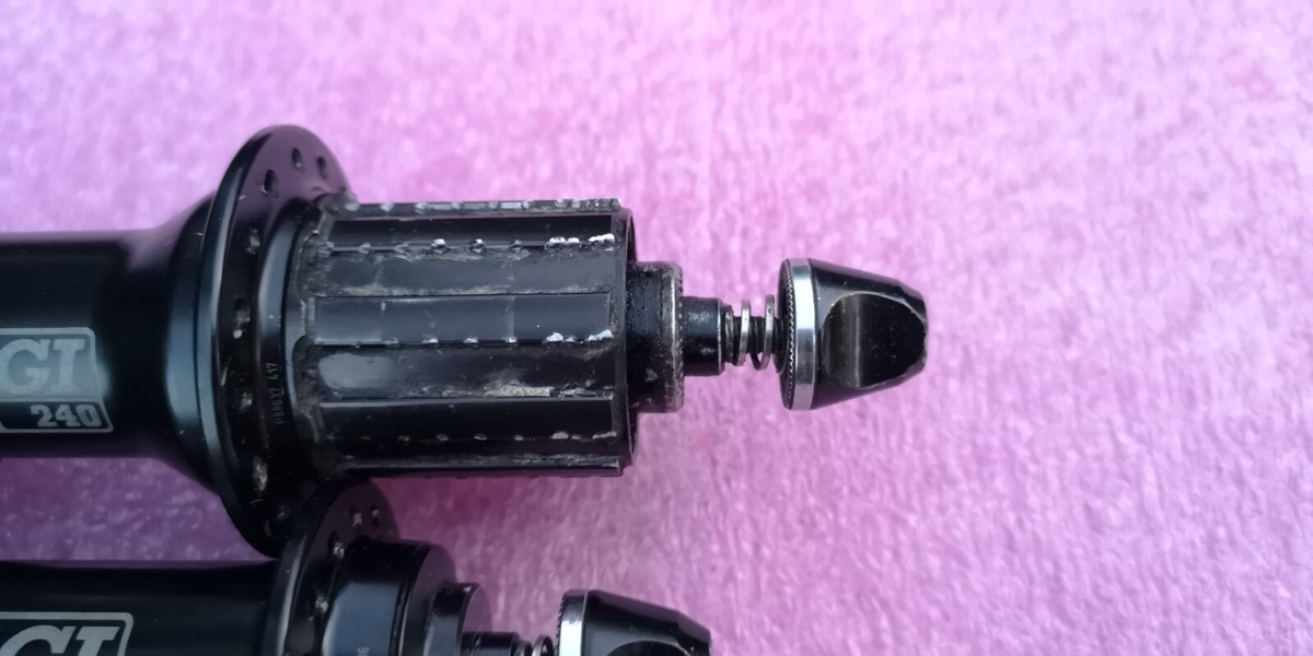 s-l1200.jpg s-l1200.jpg