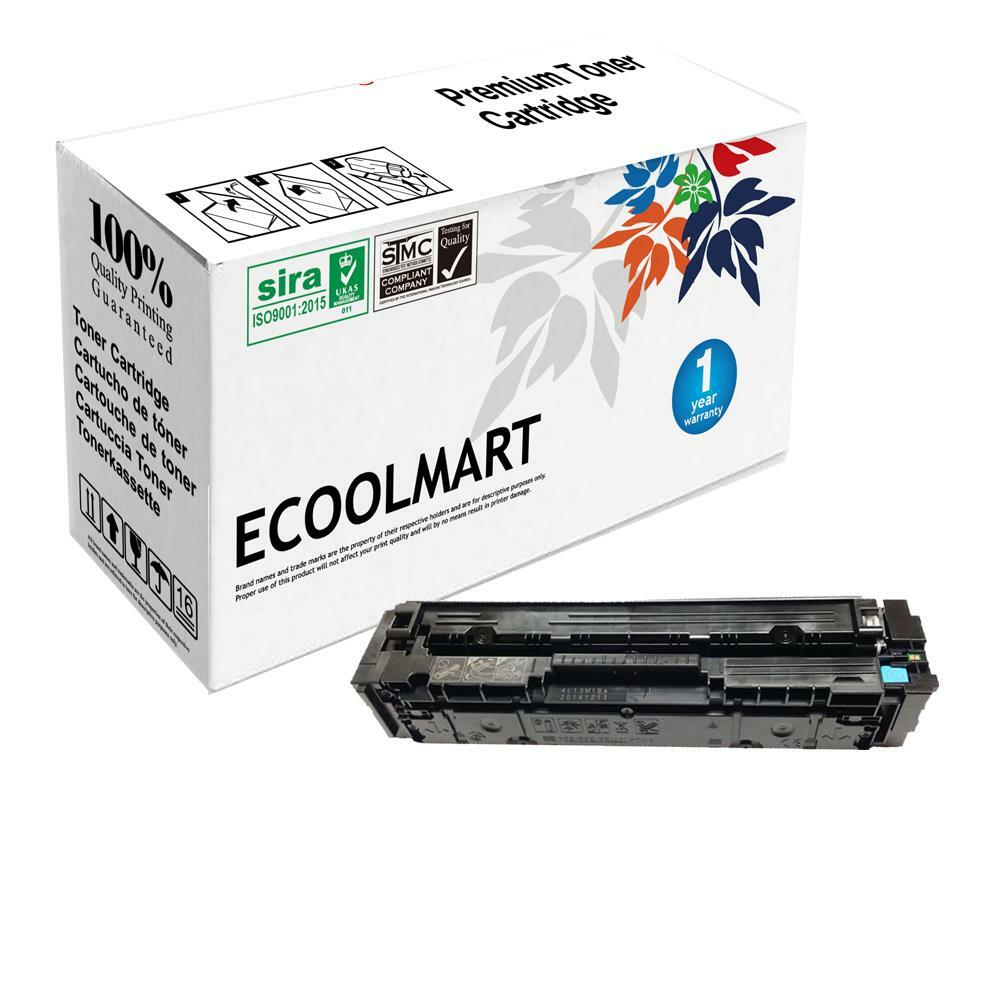 Buy Ravechi Rch-131A-M Magenta Toner Cartridge For Hp Laserjet Pro 200 Color M251N, 200 Color M251Nw, 200 M276N Clr, 200 M276Nw Clr Multifunction Printer Online At Best Prices In India - Foto 2