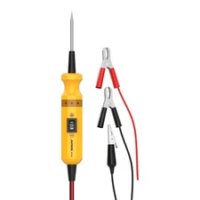 Car Circuit Tester Diagnostic Power Probe Electric Voltage Integrated Scanner