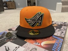 Los Angeles Angels Collecting and Fan Guide 42