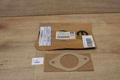 MOPAR 05085685AA Crossunder Pipe Gasket NOS NEU genuine xl14809