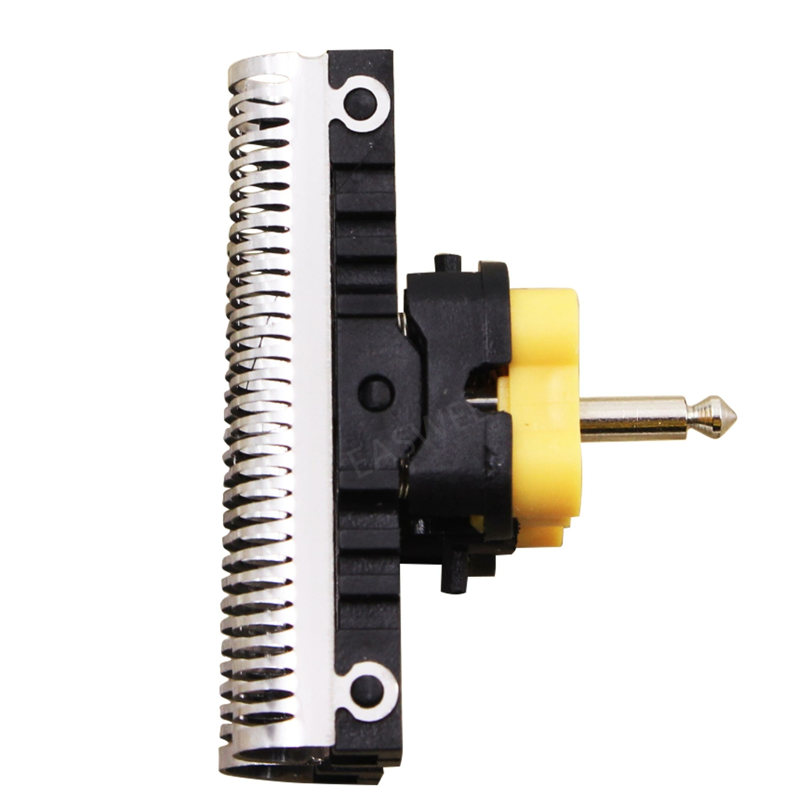 Shaver Foil cutter for Braun 6510 6512 6515 6518 6520 6521 6522 6525 6550 7511