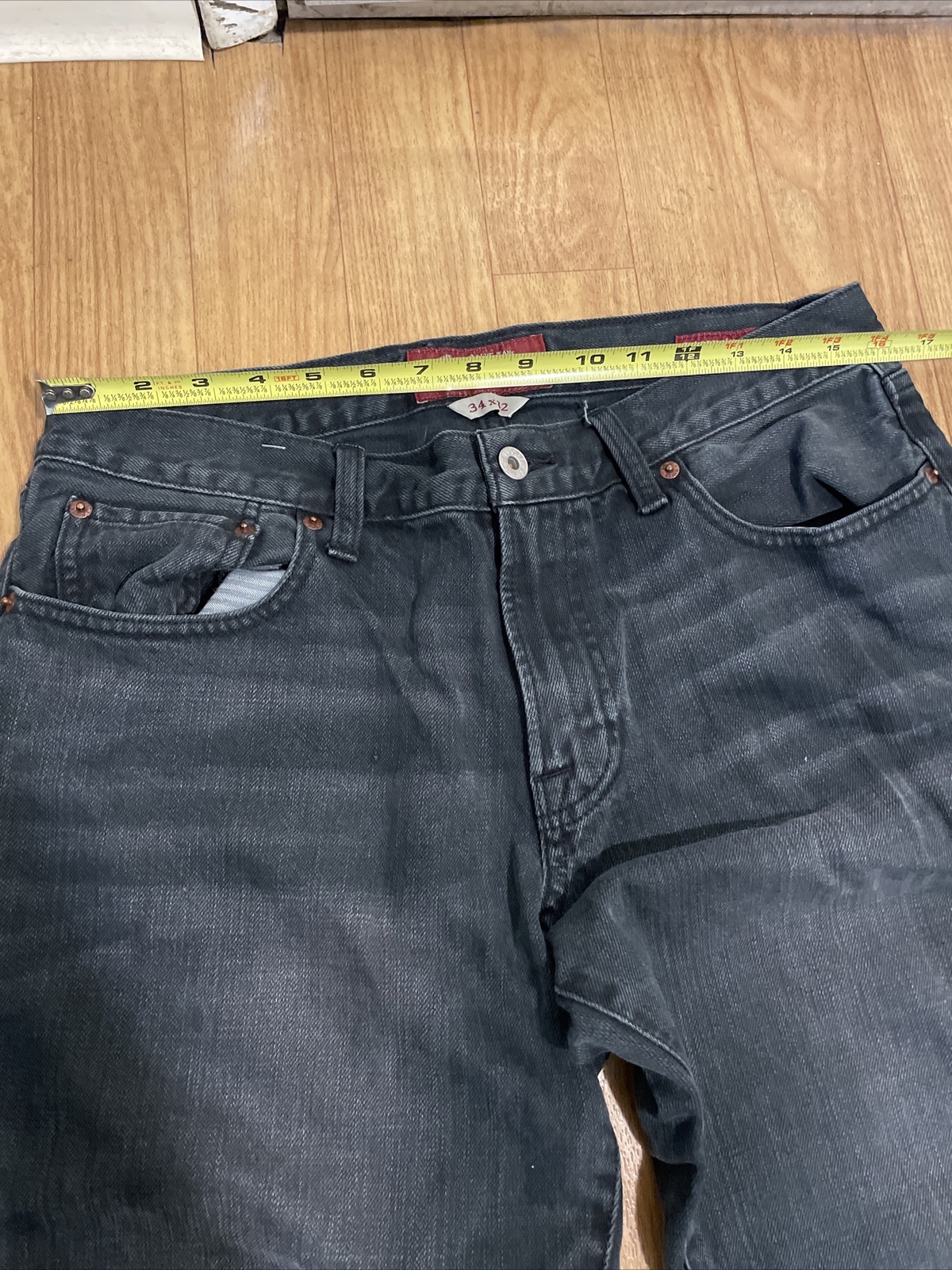Lucky Brand Jeans eBay