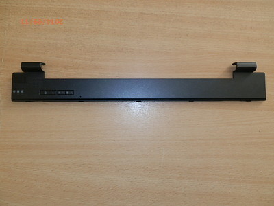 Emachine E528 Keyboard Access Bar/Power Strip