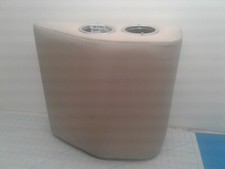 Suntracker Party Barge Pontoon Boat Side Wall 2 Cup Holder 363452 18" X18"X 7"