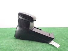 7581165J005PK armlehne für SUZUKI GRAND VITARA II 1.9 DDIS (JB419WD JB419XD)