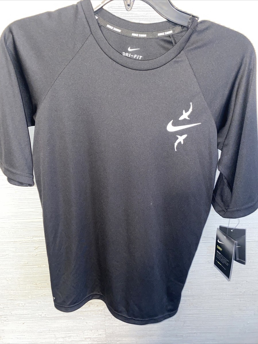 nike ori fit