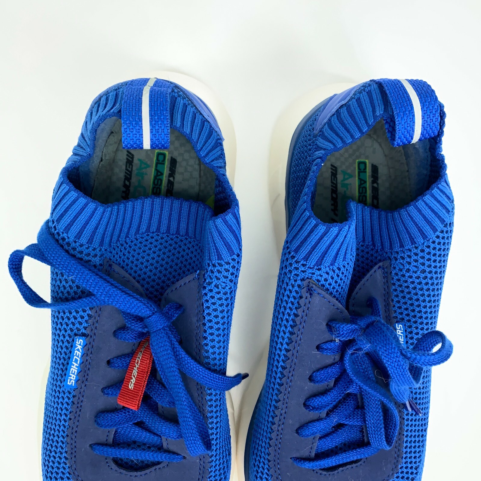 nike air max prime sale