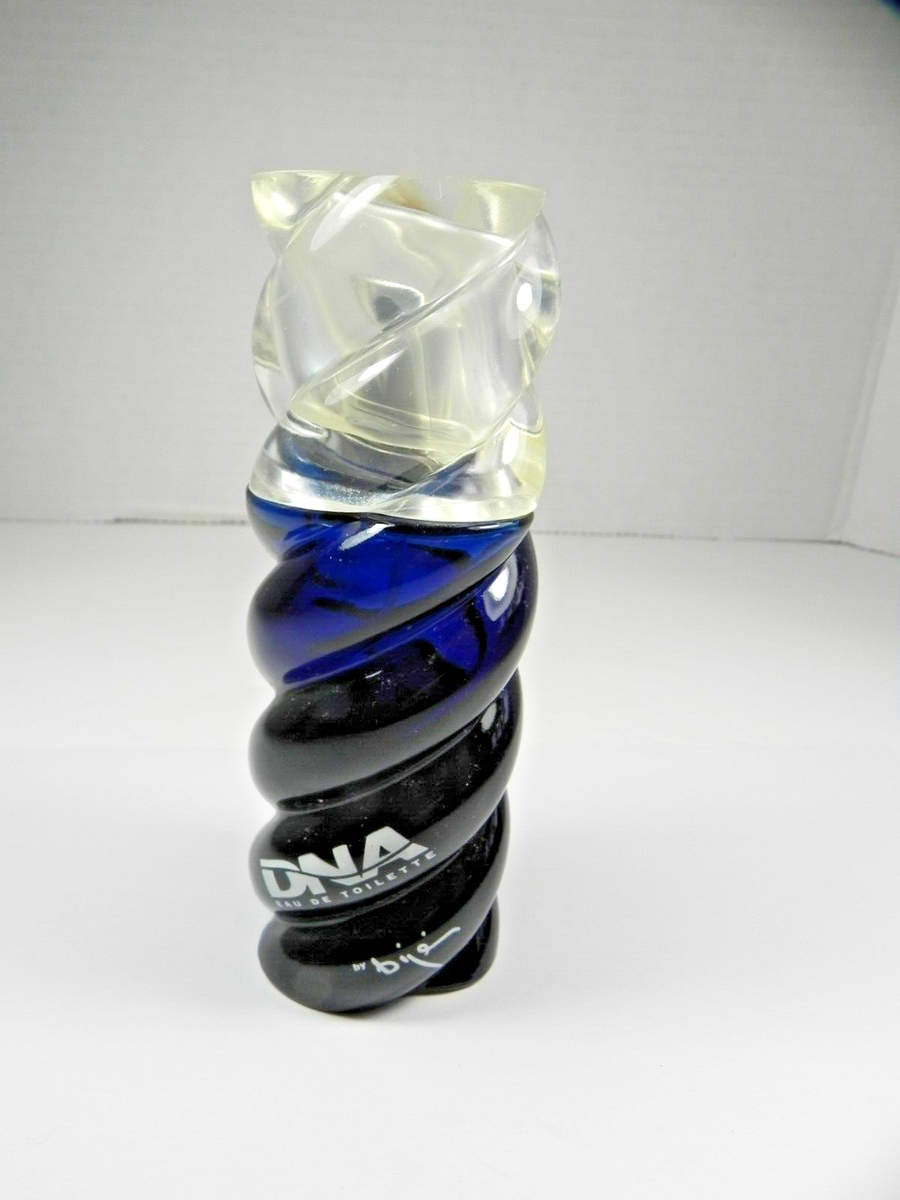 DNA Bijan Perfume Women oz Eau De Parfum Spray