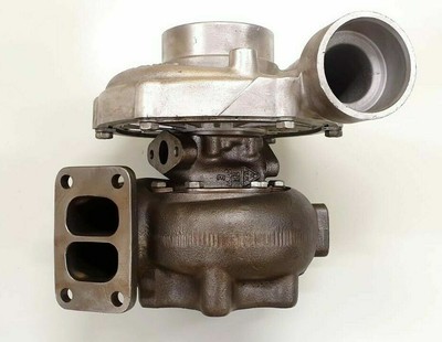 MERCEDES ACTROS Turbocharger 53279886527 0090961899 0080961699 