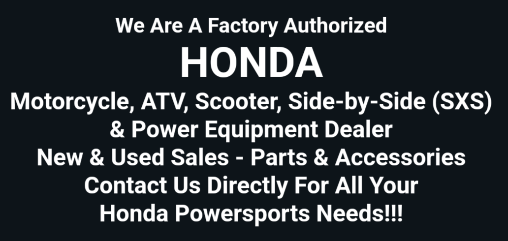 15410-MFJ-D02 GENUINE HONDA MOTORCYCLE OIL FILTER 3 PACK - NEW