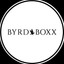 Byrd Boxx