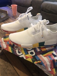 nmd lgbt