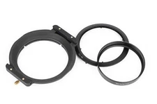 Haida 150mm Filter Holder Zeiss T 15mm f2.8 ZE Lens LEE Compatible 15 Ultra Wide