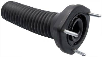 Rear Shock Absorber Support Right Febest TSS-ACV40RR Oem 48750-33080