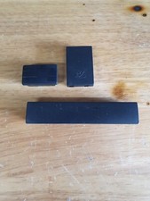 Volkswagen Transporter Caravelle T4 Dash Blanks VW