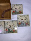 Foto 5 di 10