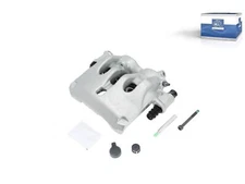 Brake caliper DT Spare Parts 4.74115 Brake caliper right