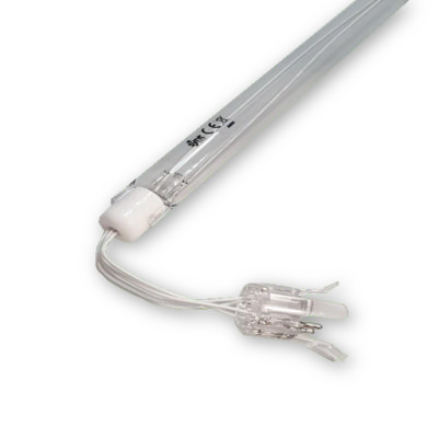 Wedeco Ersatzlampe NLR1845 UV (Aquada 2/4)