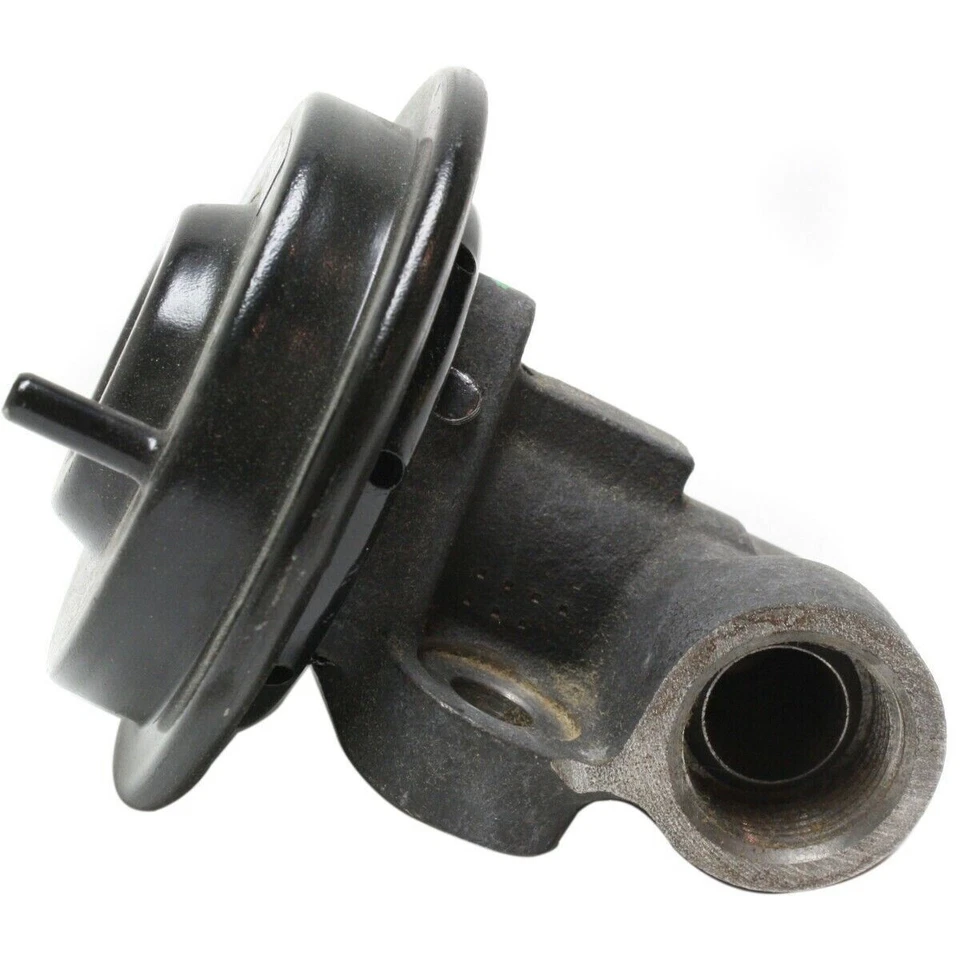 CX-1720 Motorcraft EGR Valve New for E150 Van E250 F150 Truck Ford F-150 Mustang - Image 3 of 4