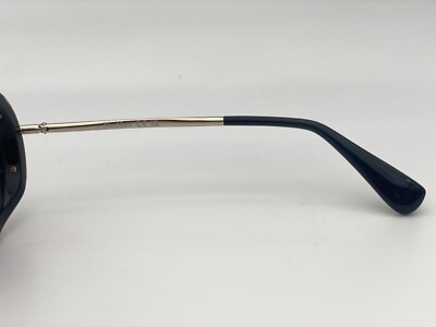 MaxMara MALIBU10 MM0080 Women display picture 1