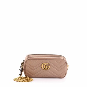 gucci marmont mini ebay