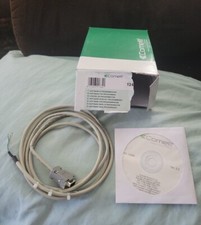 Comelit 1249B Software CD  serial cable