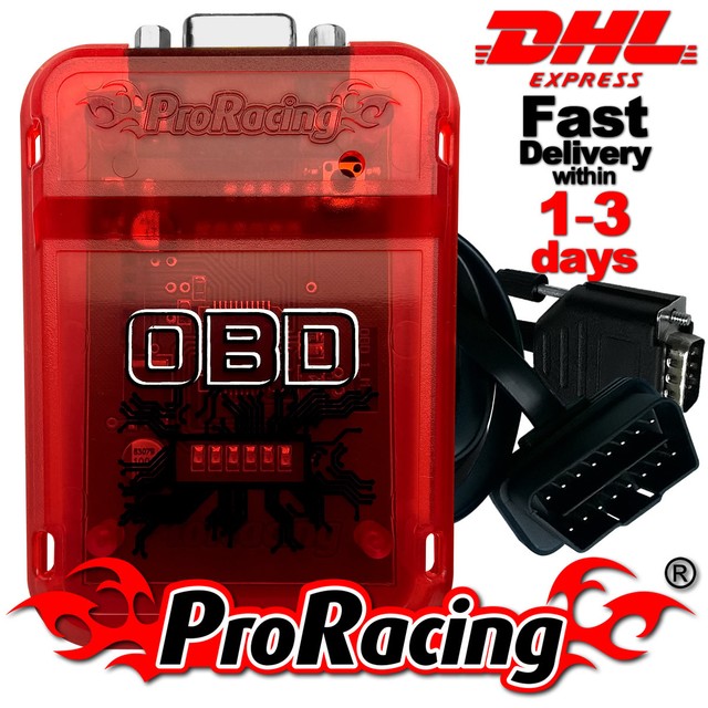 Obd2 honda odyssey