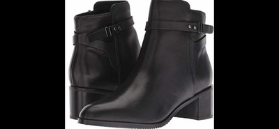 clarks freya boot