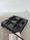 Bild 11 von 12