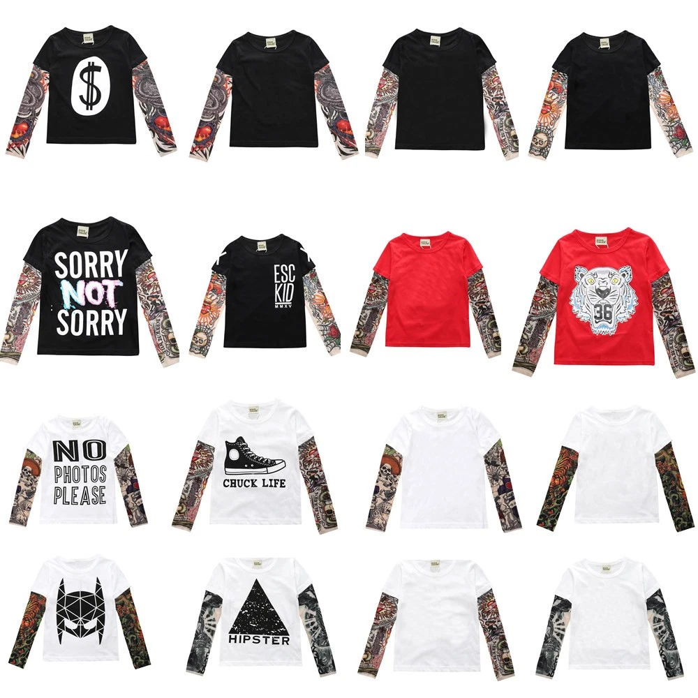 Ropa hip hop niño new arrivals